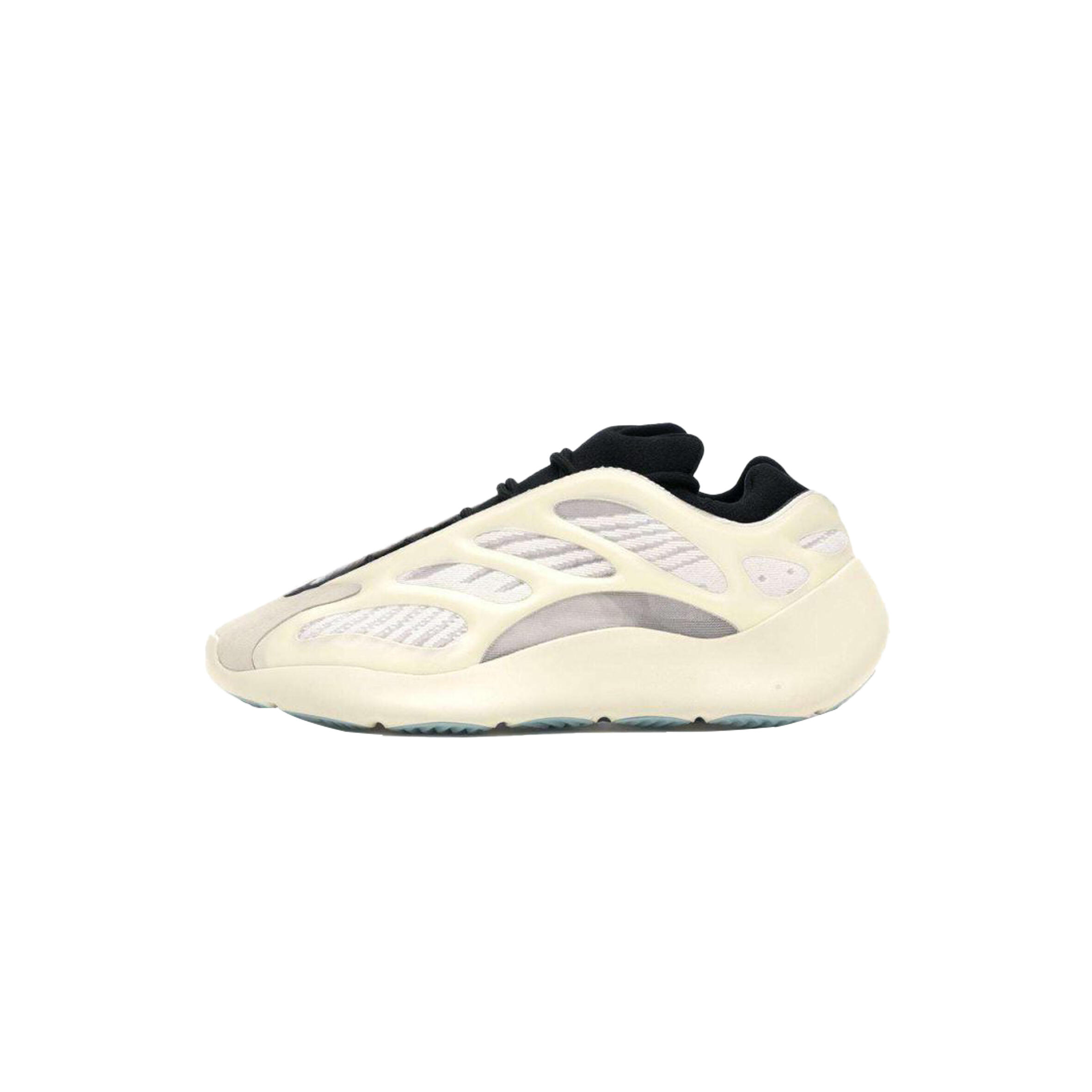 ADIDAS YEEZY 700 V3 “AZAEL” FW4980